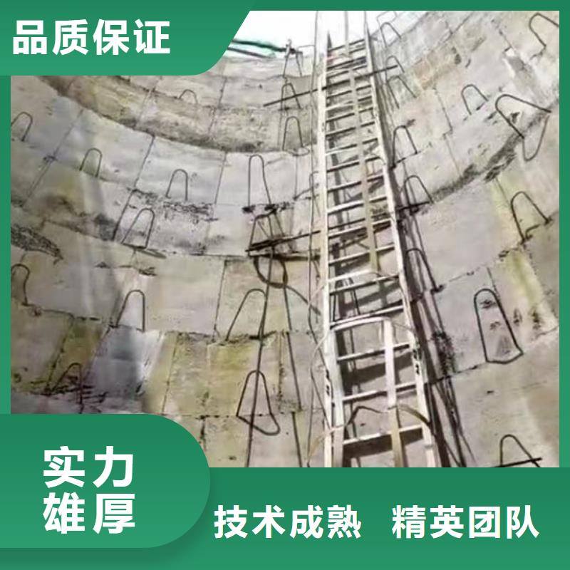 水下施工水下救援机器人2025公司