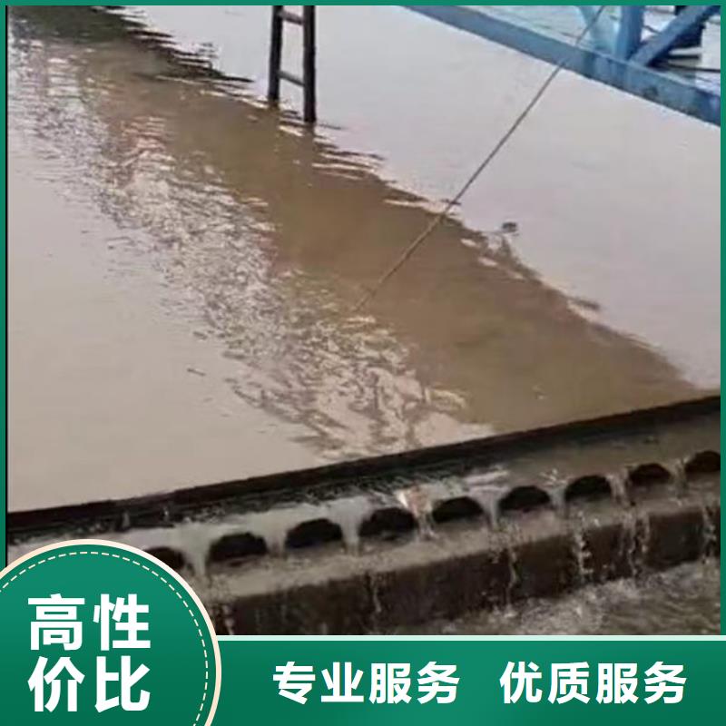 水下施工水下救援机器人2025公司