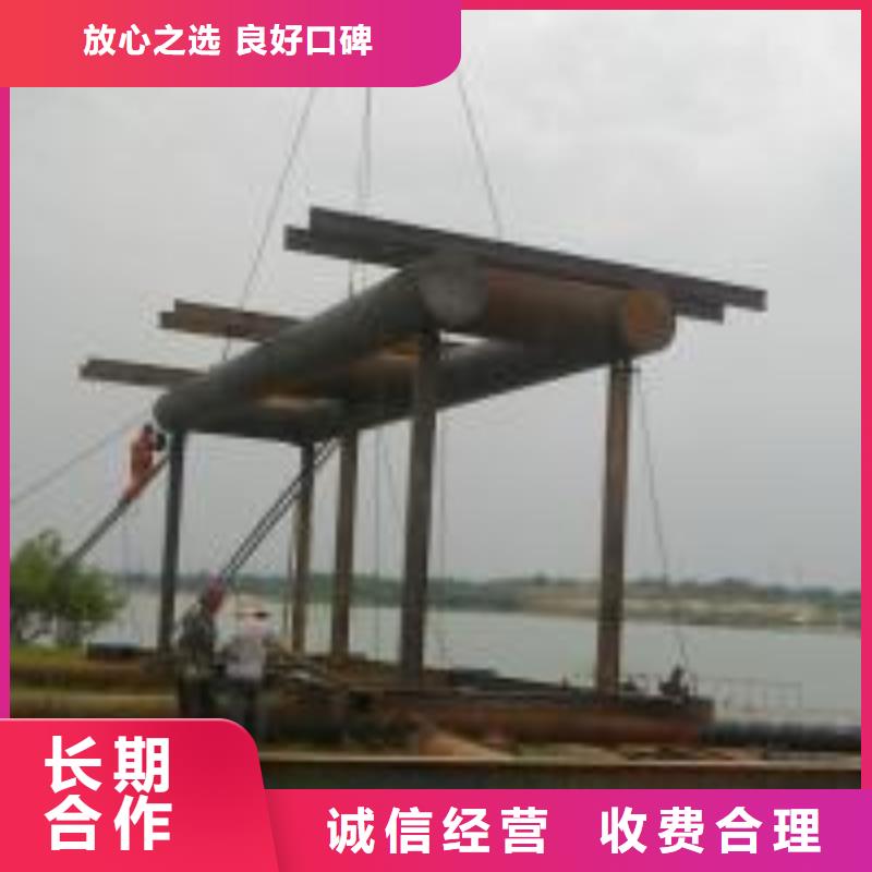 潜水员,水下作业公司方便快捷