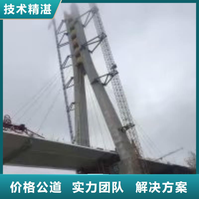 潜水员专业水下封堵2025公司