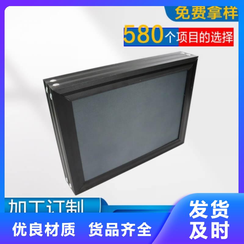 空间吸声体_吸音软包购买的是放心