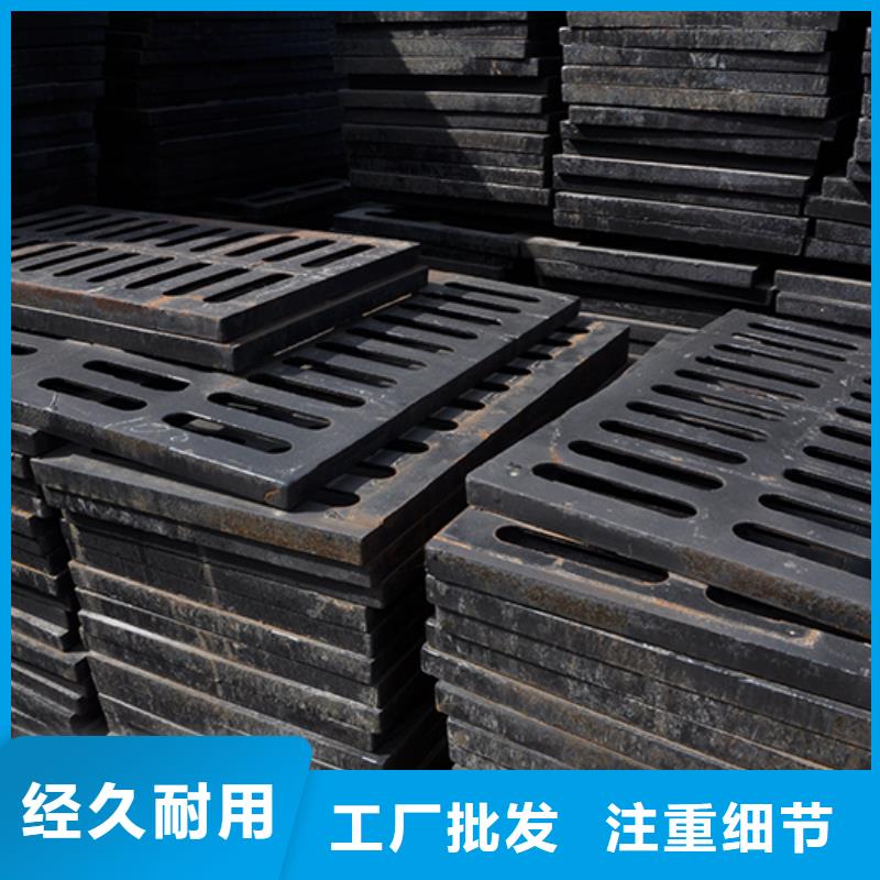 井盖,dn800球墨铸铁管用心制作