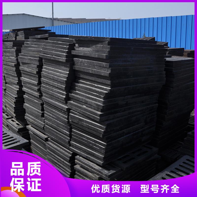 井盖,dn800球墨铸铁管用心制作