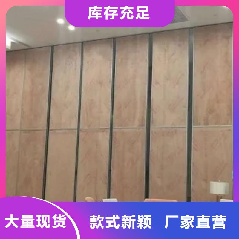 智能隔断电动隔断闪电发货