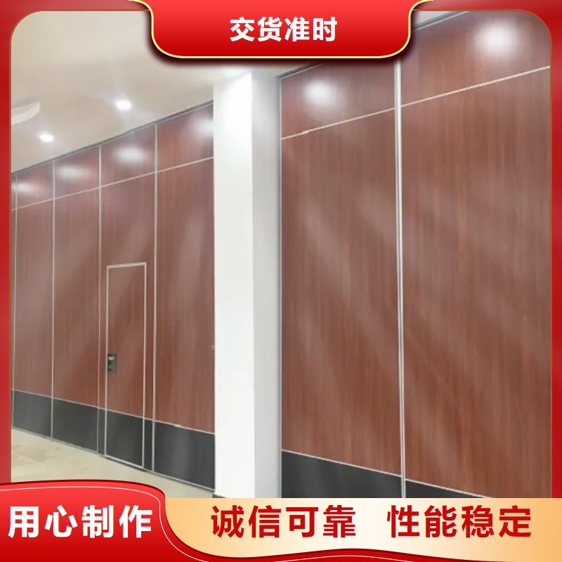 智能隔断电动隔断闪电发货