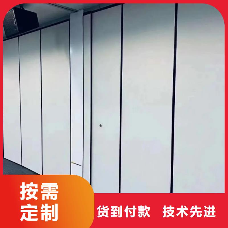 智能隔断电动隔断闪电发货