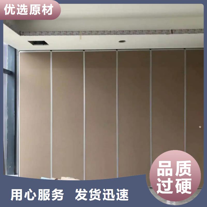 智能隔断电动隔断闪电发货