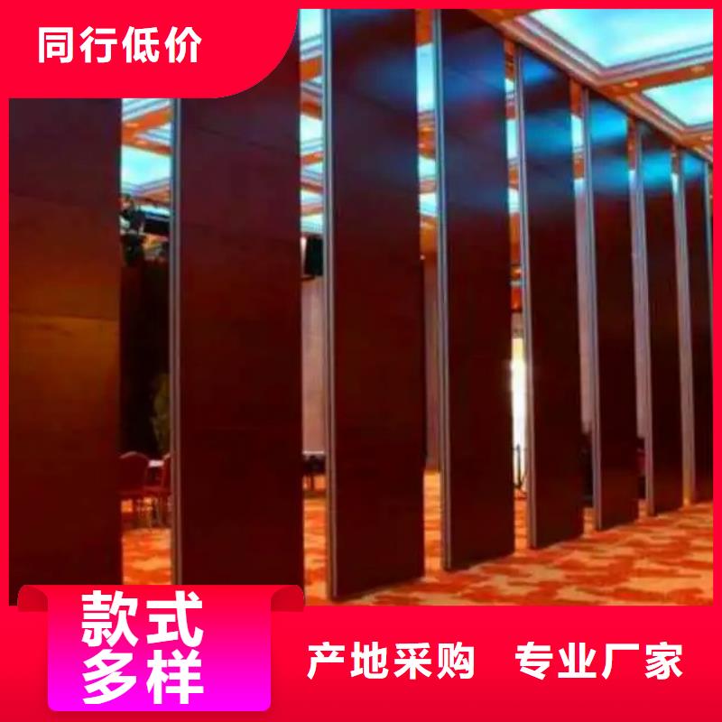 智能隔断电动隔断闪电发货