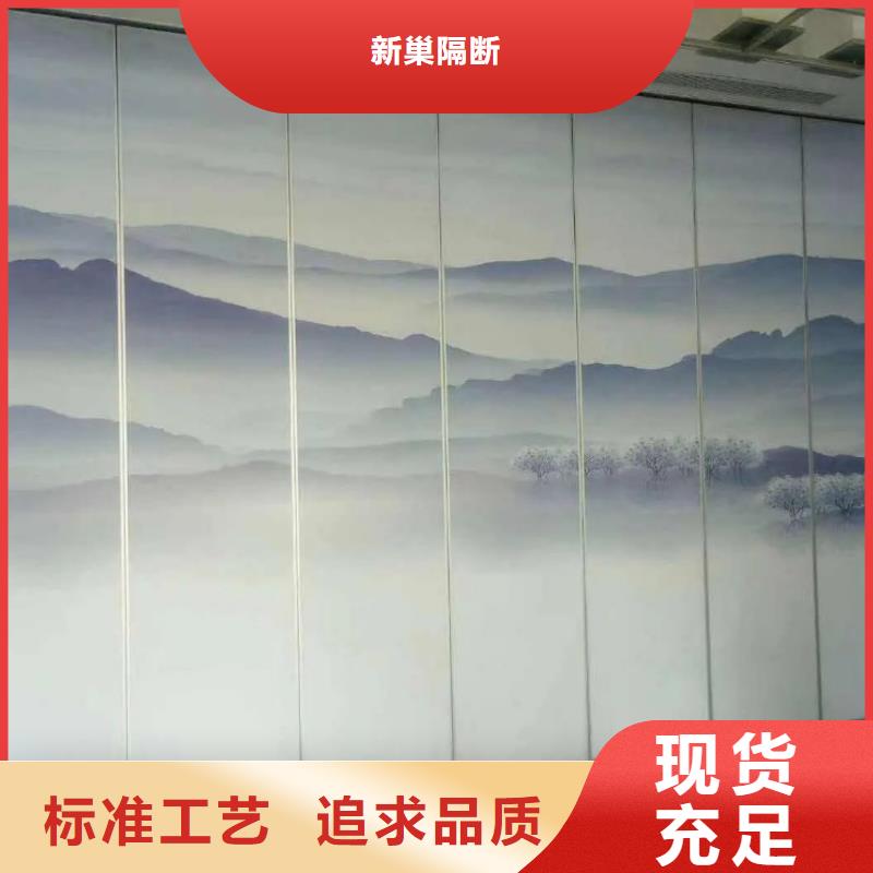 智能隔断电动隔断闪电发货