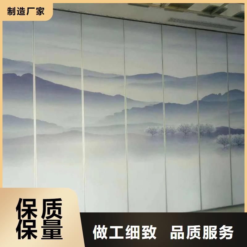 智能隔断电动隔断闪电发货