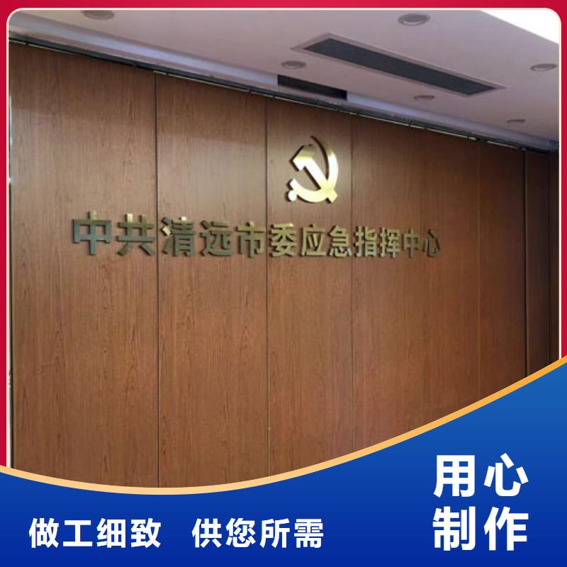 智能隔断电动隔断闪电发货