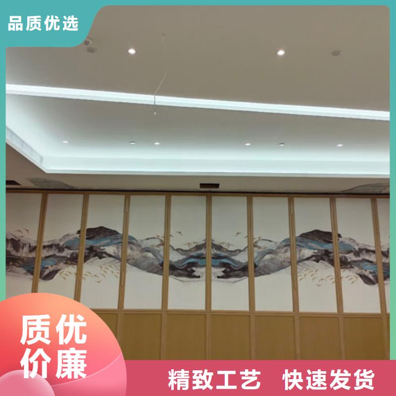 智能隔断电动隔断闪电发货