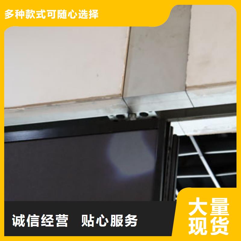 智能隔断电动隔断闪电发货