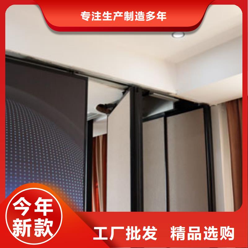 智能隔断电动隔断闪电发货