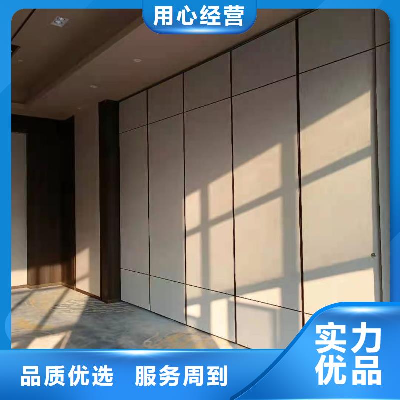 智能隔断电动隔断闪电发货