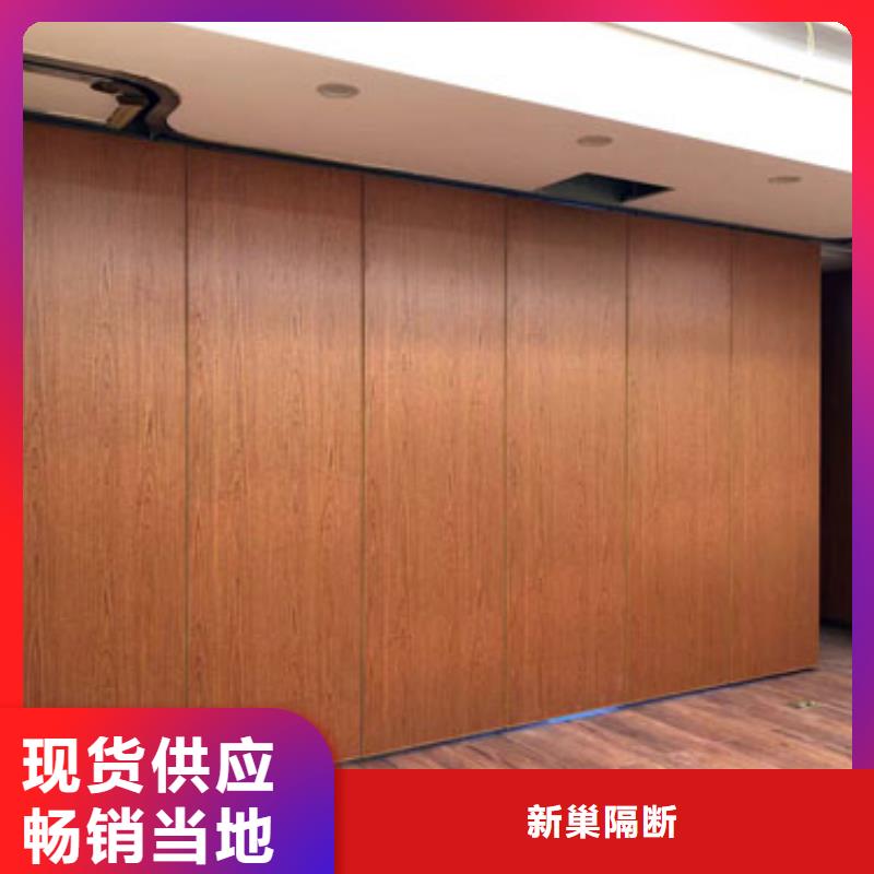 智能隔断电动隔断闪电发货