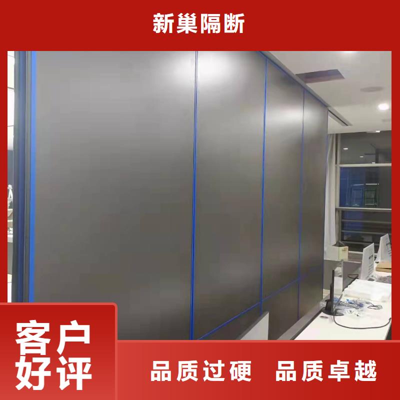 智能隔断电动隔断闪电发货