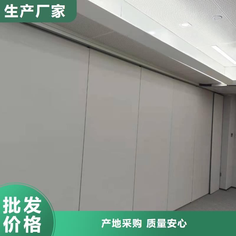 智能隔断电动隔断闪电发货