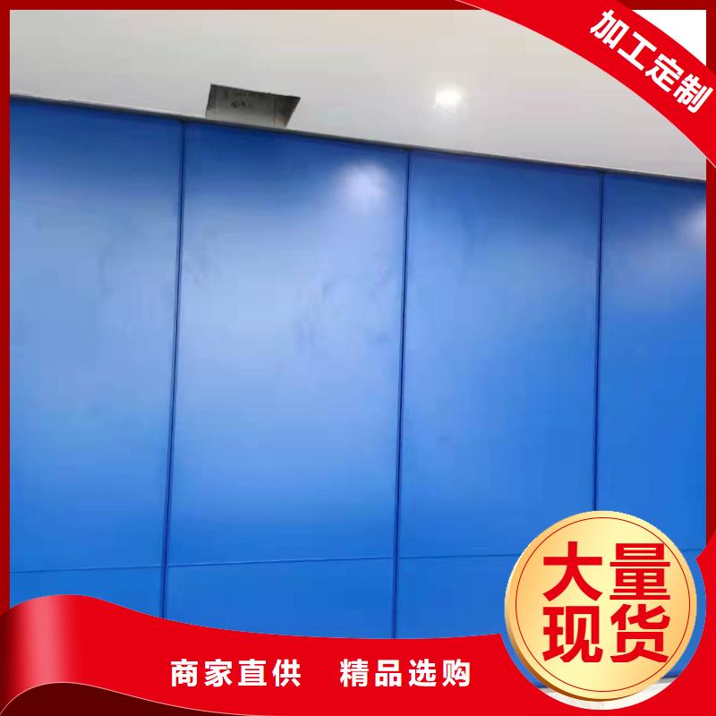 智能隔断折叠升降隔断高品质诚信厂家