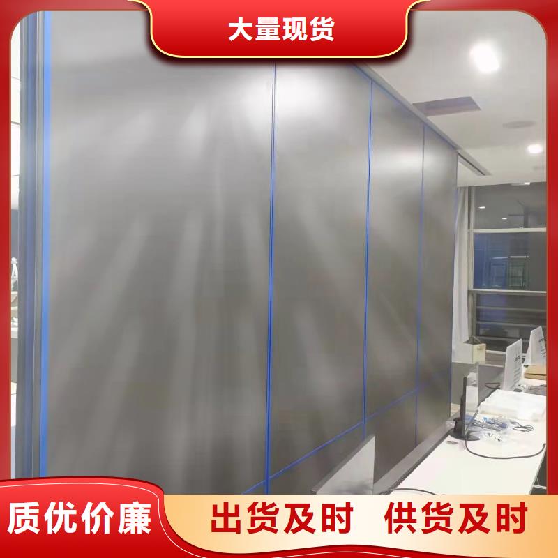 智能隔断折叠升降隔断高品质诚信厂家