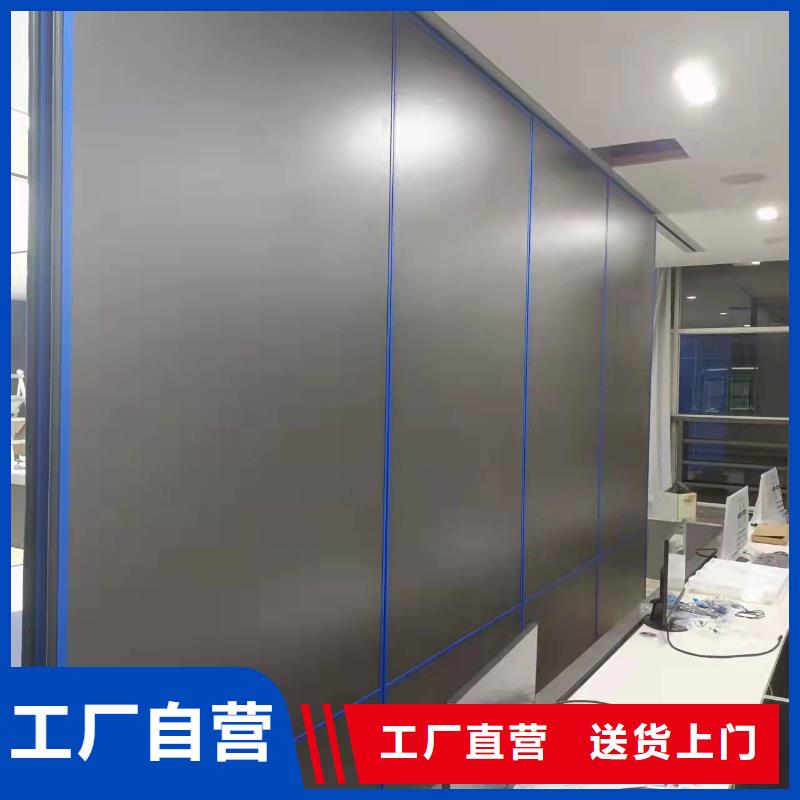 智能隔断折叠升降隔断高品质诚信厂家