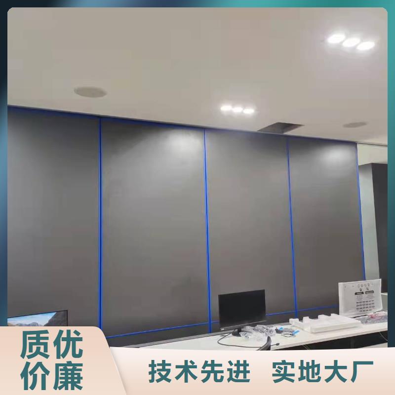 智能隔断折叠升降隔断高品质诚信厂家