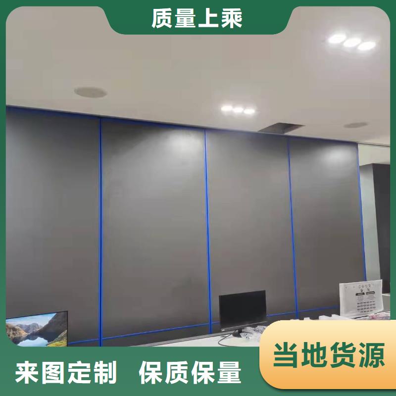 智能隔断折叠升降隔断高品质诚信厂家