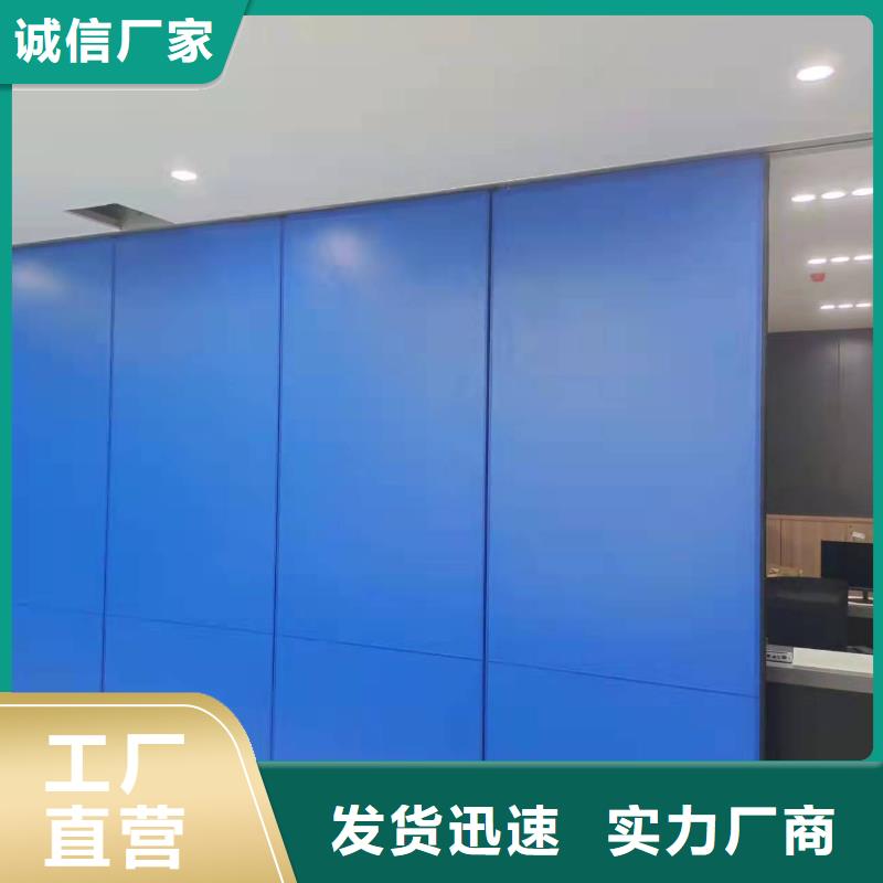 智能隔断电动隔断闪电发货