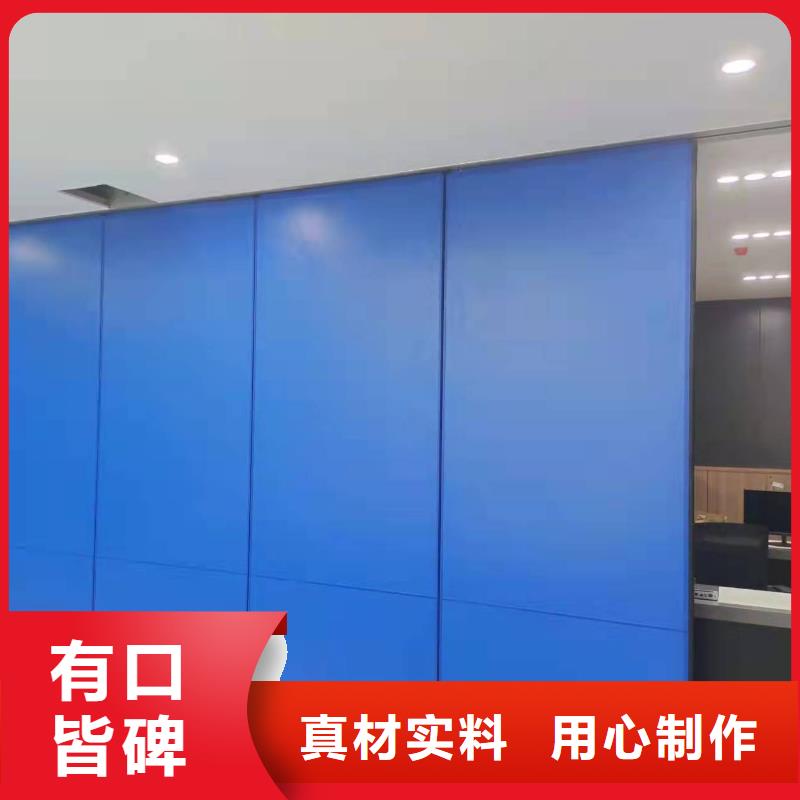 智能隔断折叠升降隔断高品质诚信厂家