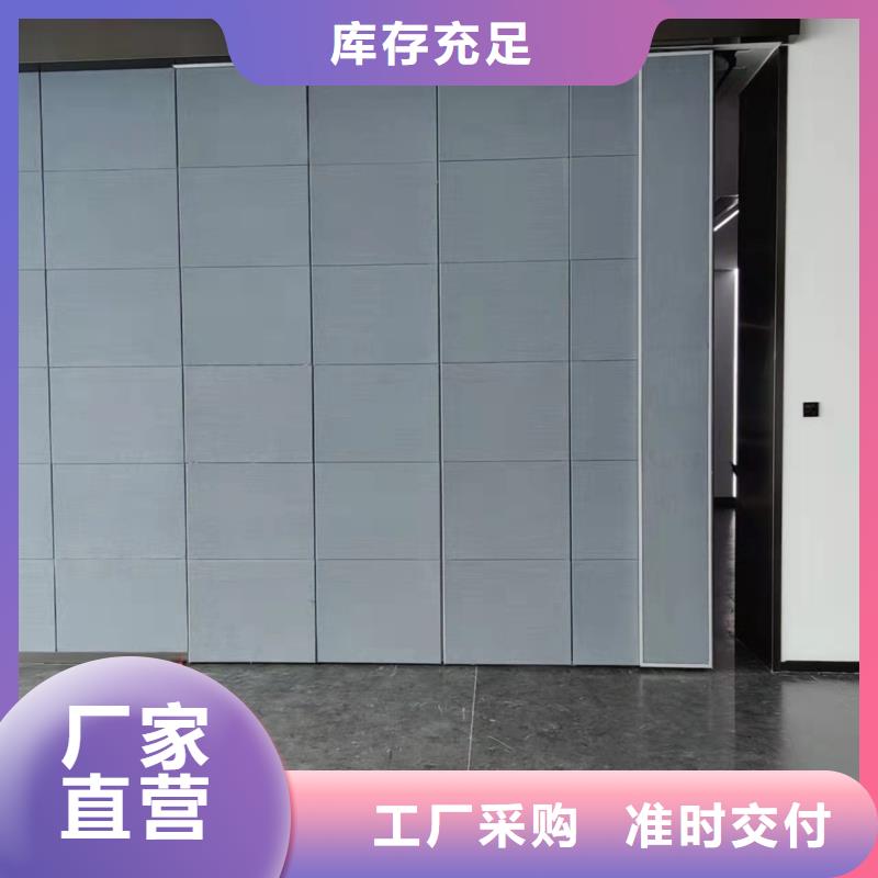 智能隔断折叠升降隔断高品质诚信厂家