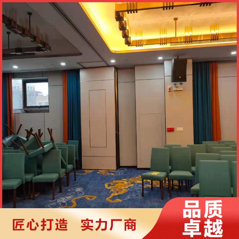 智能隔断电动隔断闪电发货