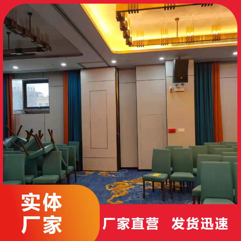 智能隔断折叠升降隔断高品质诚信厂家