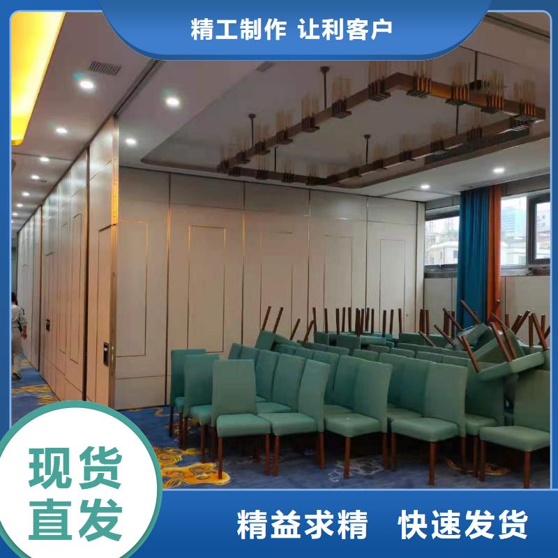 智能隔断折叠升降隔断高品质诚信厂家