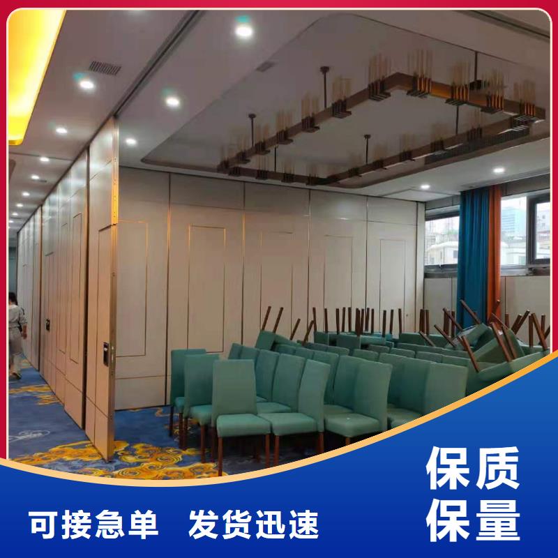 智能隔断折叠升降隔断高品质诚信厂家