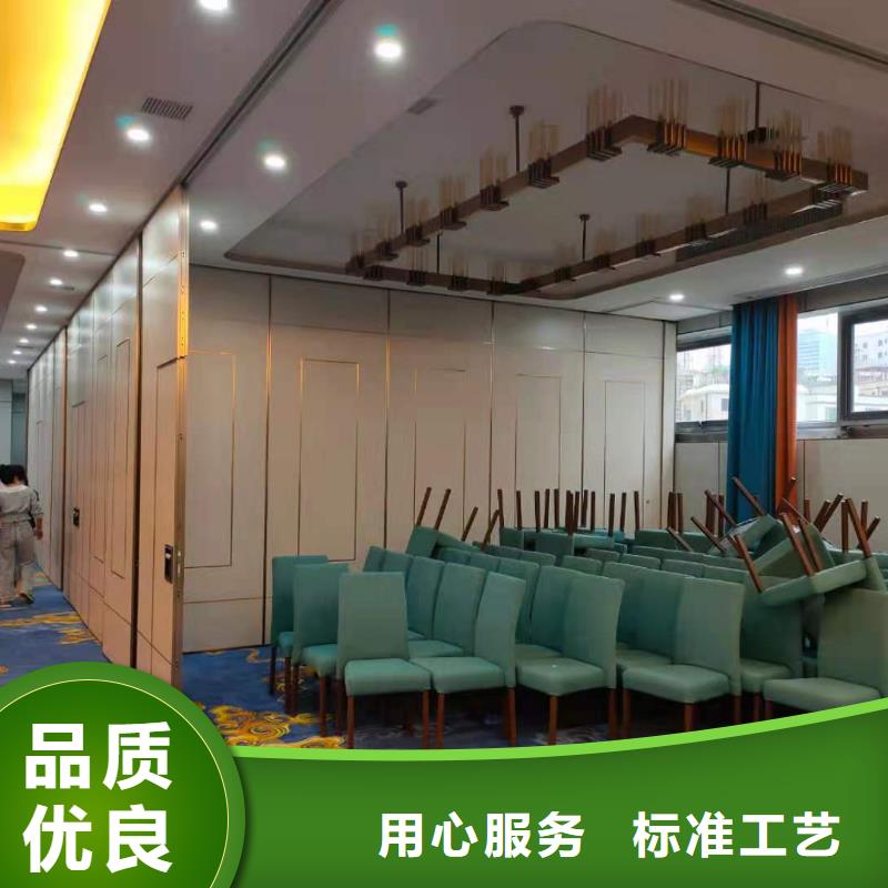 智能隔断电动移动隔断屏风用心做好细节