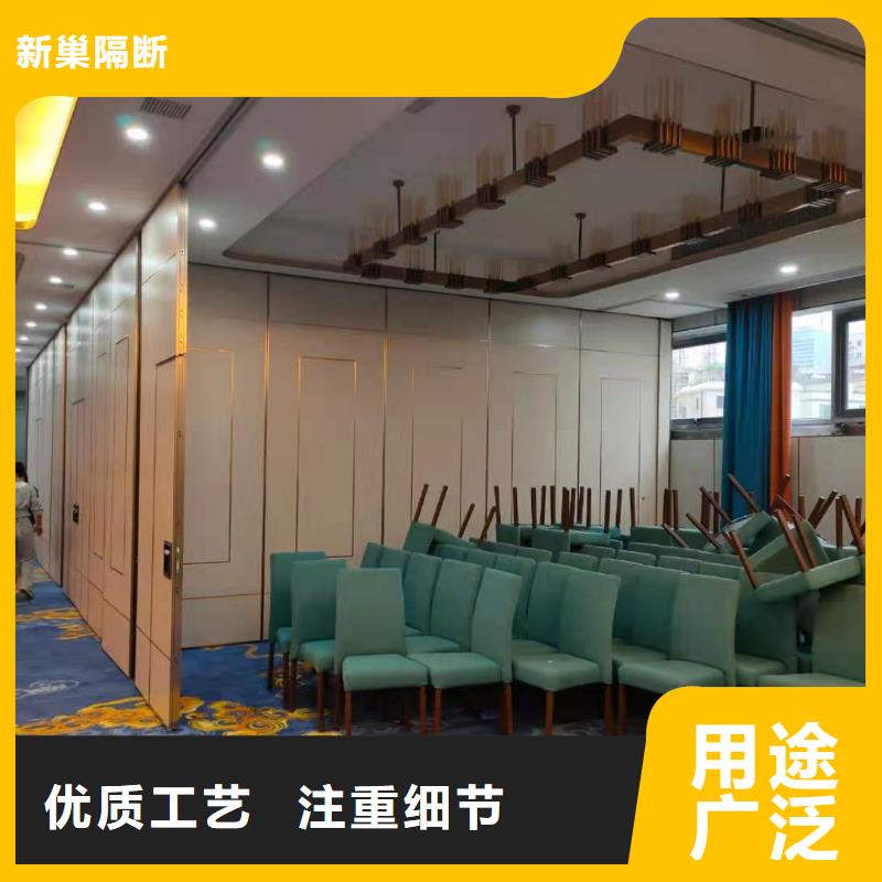 智能隔断电动隔断闪电发货