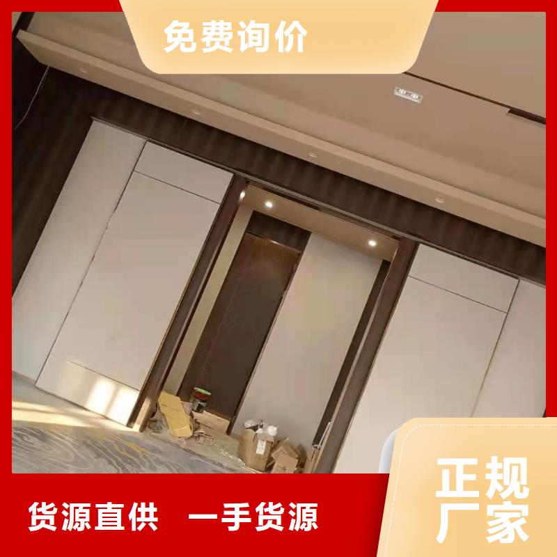 智能隔断电动移动隔断屏风用心做好细节