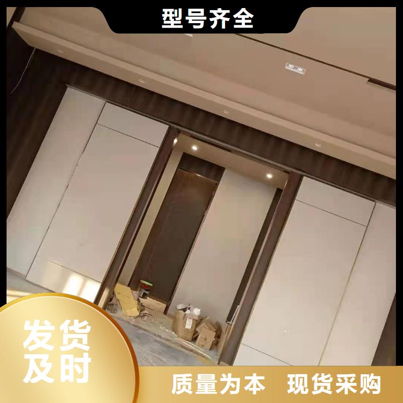 智能隔断折叠升降隔断高品质诚信厂家