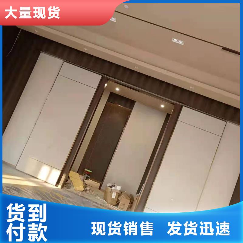 智能隔断电动移动隔断屏风用心做好细节