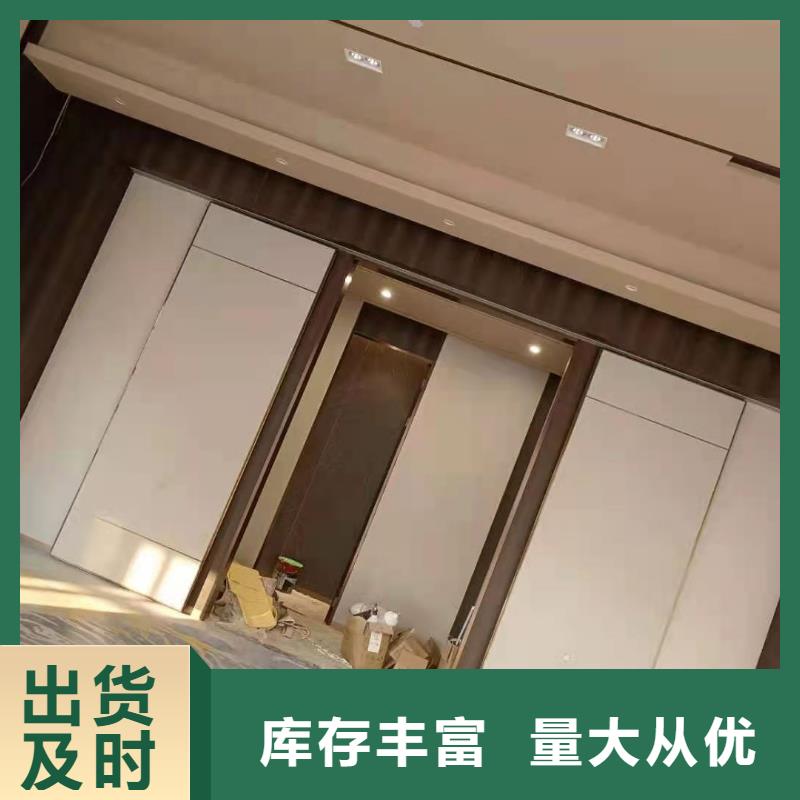 智能隔断电动隔断闪电发货