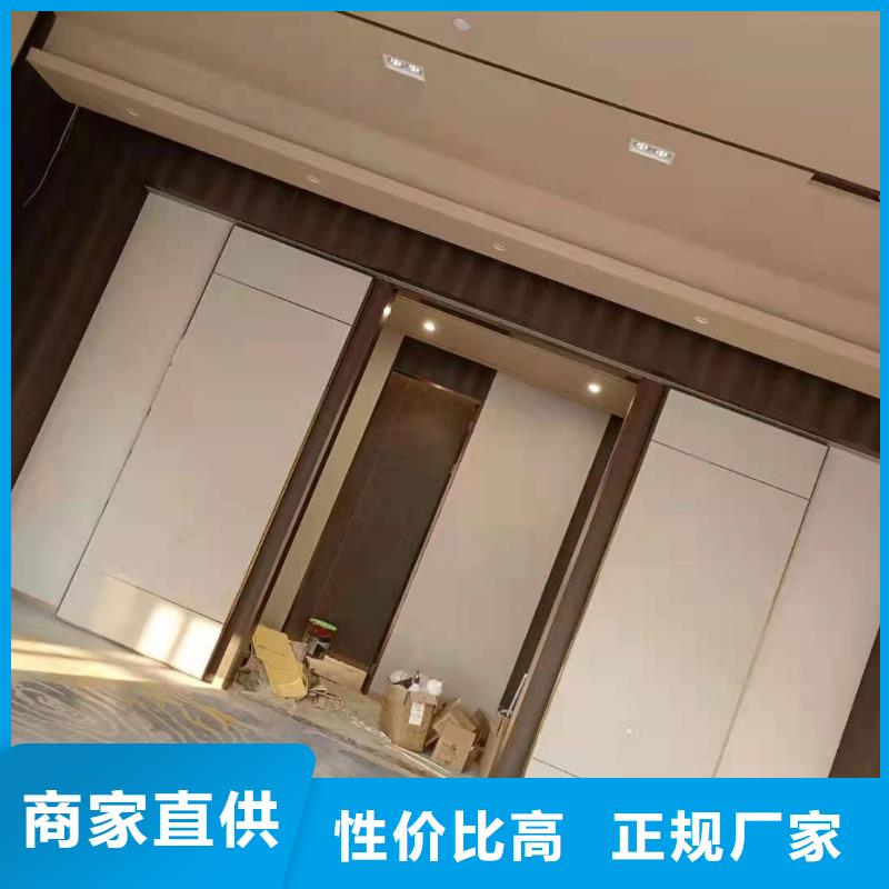 智能隔断电动移动隔断屏风用心做好细节