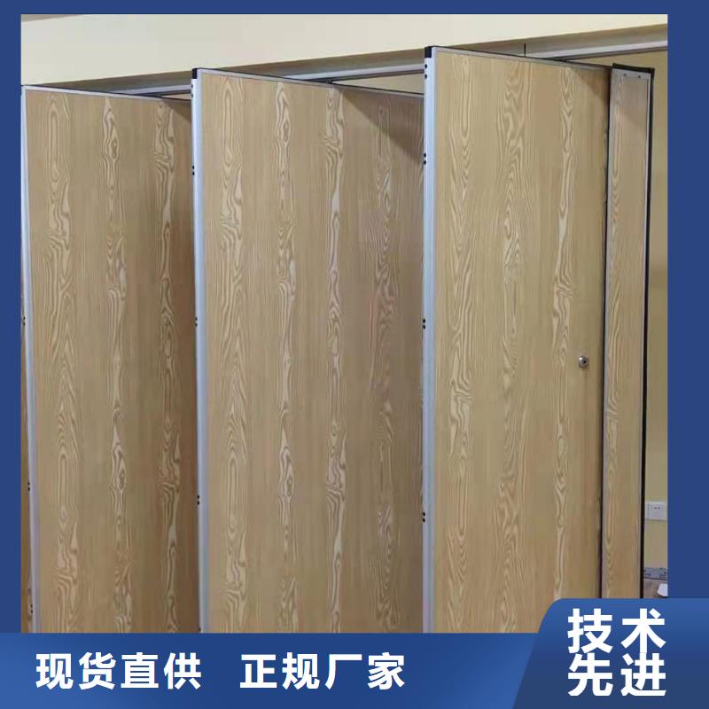 智能隔断电动移动隔断屏风用心做好细节
