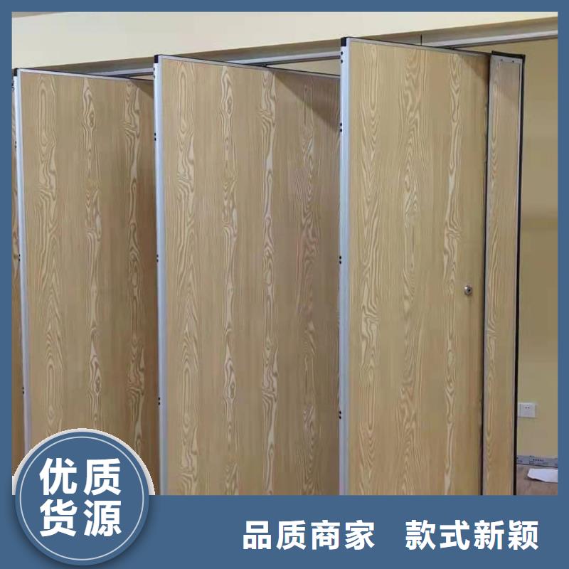 智能隔断电动隔断闪电发货