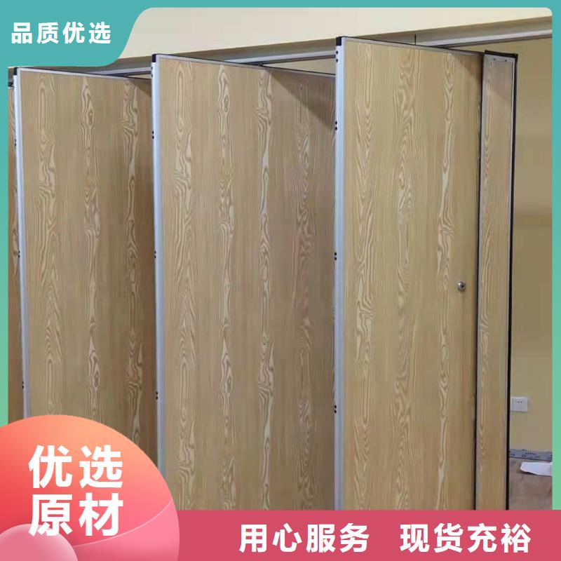 智能隔断折叠升降隔断高品质诚信厂家