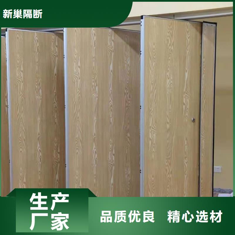 智能隔断电动隔断闪电发货