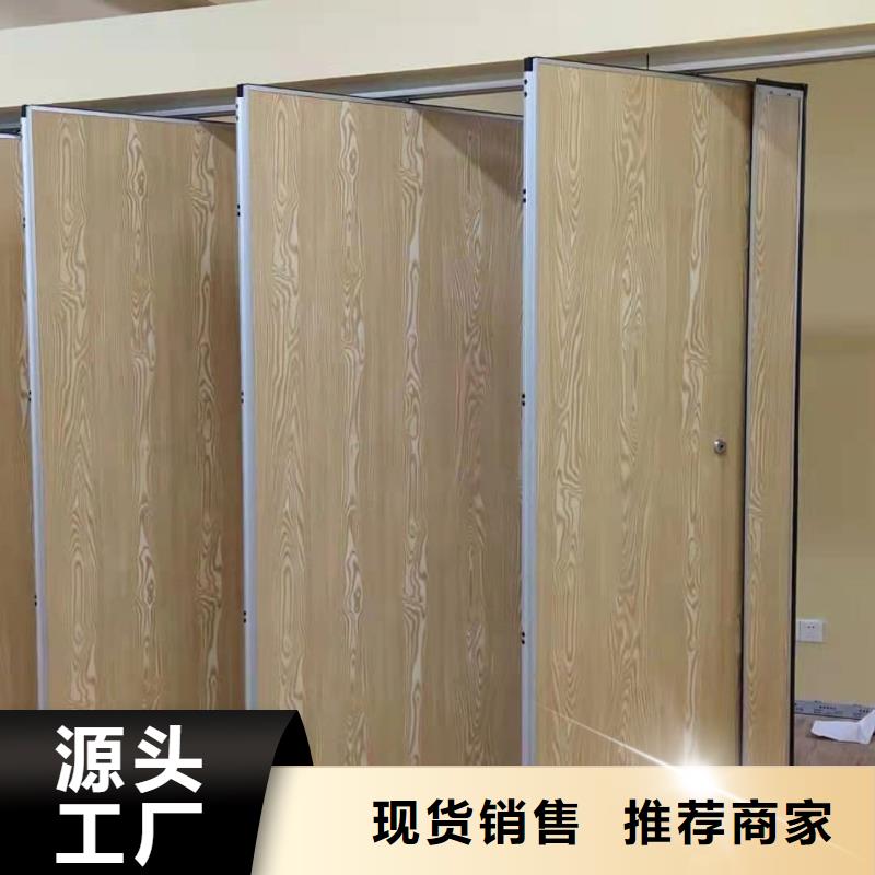 智能隔断电动移动隔断屏风用心做好细节