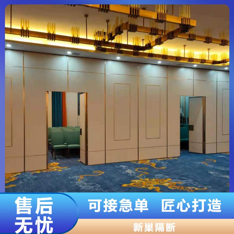 智能隔断电动移动隔断屏风用心做好细节