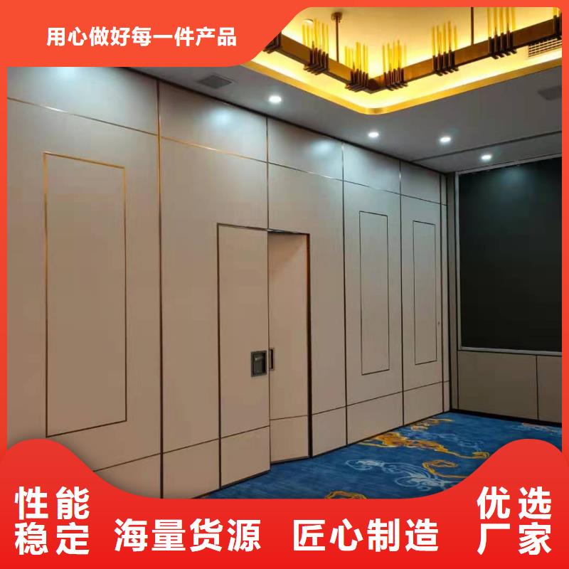 智能隔断折叠升降隔断高品质诚信厂家