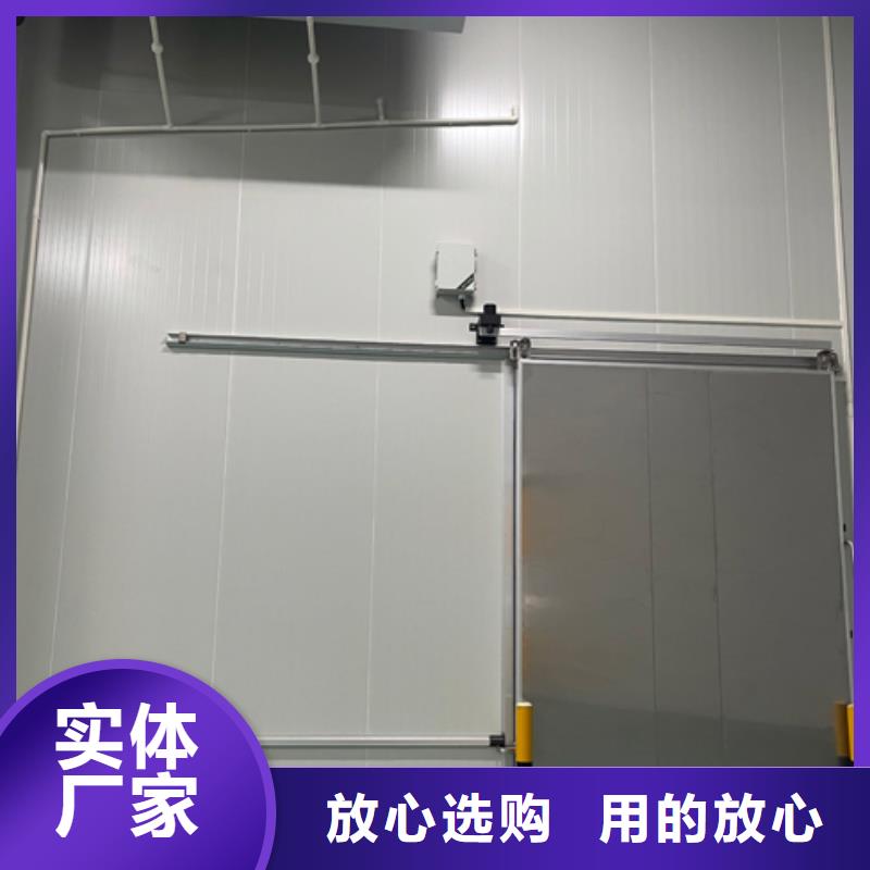 聚氨酯机制冷库板-冷库板聚氨酯从源头保证品质