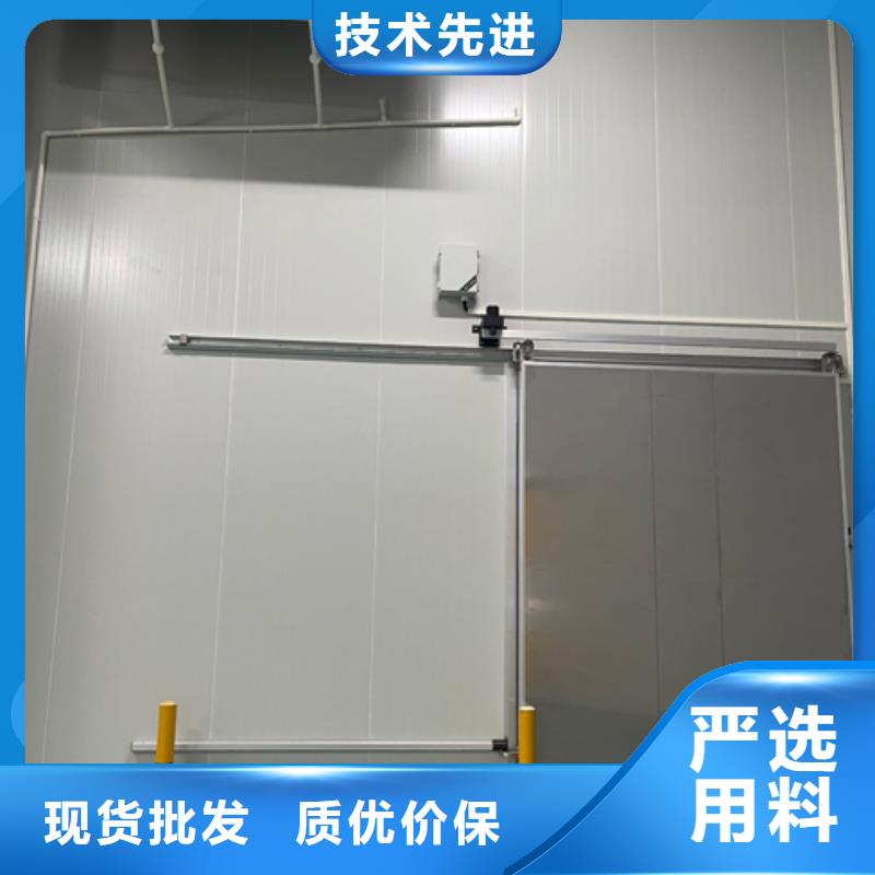 聚氨酯机制冷库板聚氨酯冷库板今日新品